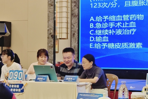 微信图片_20231023150423_副本.jpg