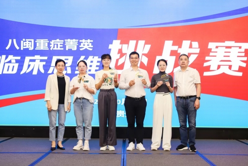 微信图片_20231023150429_副本.jpg