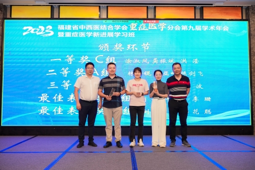 微信图片_20231026160226_副本.jpg