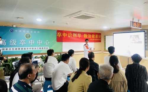 微信图片_20231030160125_副本.jpg