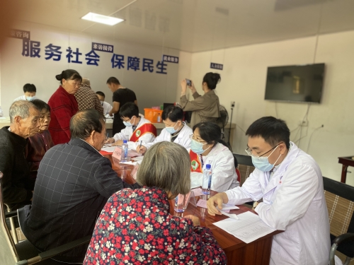 微信图片_20231030160126_副本.jpg