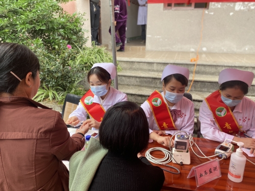 微信图片_20231030160127_副本.jpg