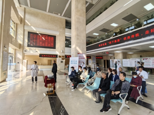 微信图片_20231121085913_副本.jpg