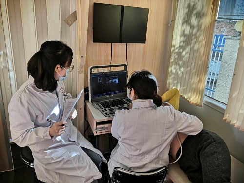 微信图片_20231121115216_副本.jpg