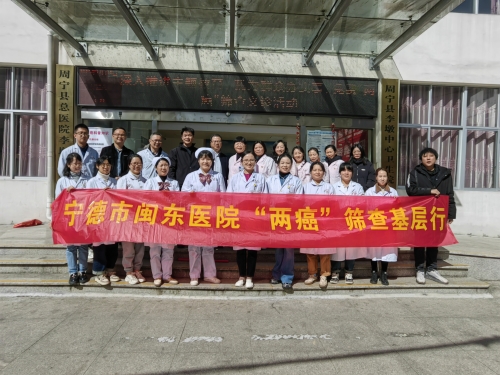 微信图片_20231121114643_副本.jpg
