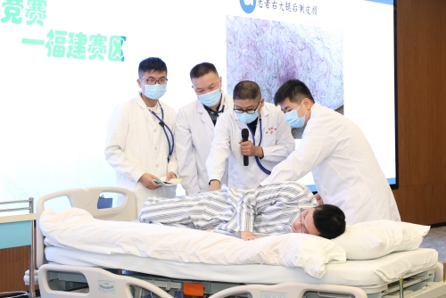 微信图片_20231128100735_副本.jpg