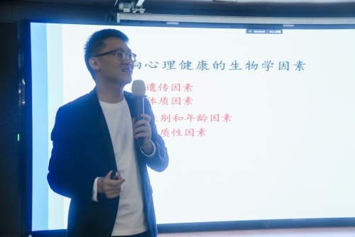 微信图片_20231201164748_副本.jpg