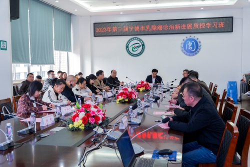 微信图片_20231213150825_副本.jpg