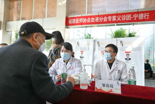 微信图片_20231215080752_副本.jpg