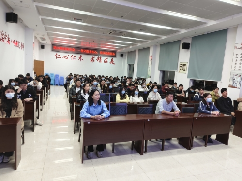 微信图片_20231214172330_副本.jpg