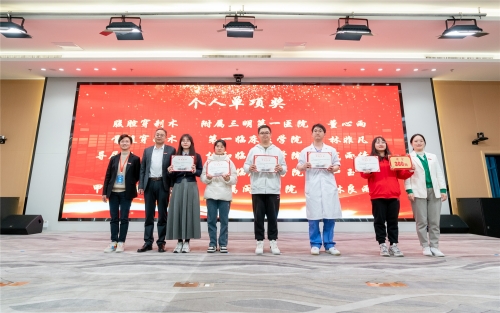 个人单项2_副本.jpg