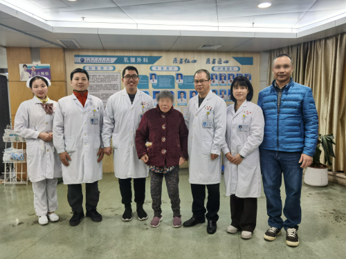 微信图片_20240202160927_副本.png