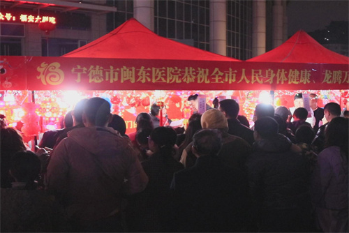 微信图片_20240226163430.jpg