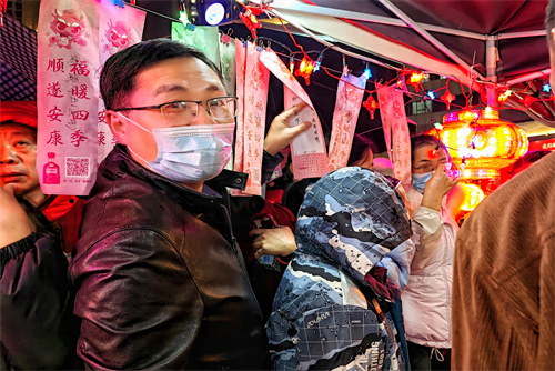 微信图片_20240226101921.jpg