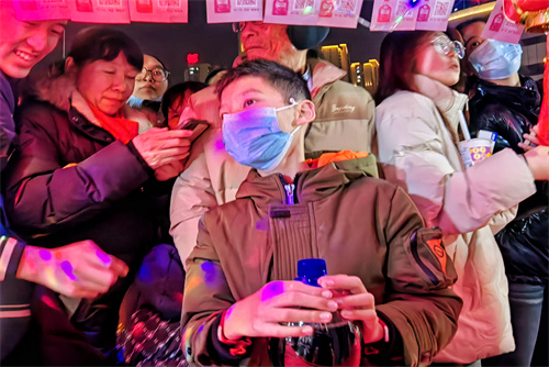 微信图片_20240226101917.jpg