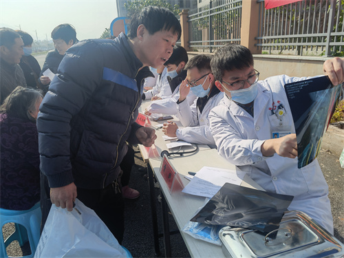 微信图片_20240304105920.jpg