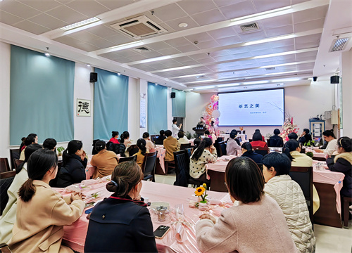 微信图片_20240308154211.jpg