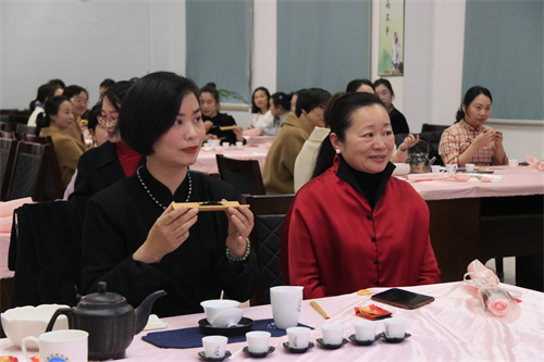 微信图片_20240308171458.jpg