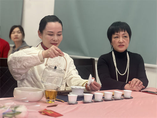 微信图片_20240308173544.jpg