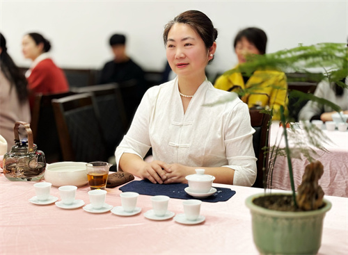 微信图片_20240308173557.jpg