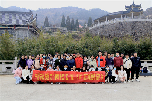 微信图片_20240311152418.jpg