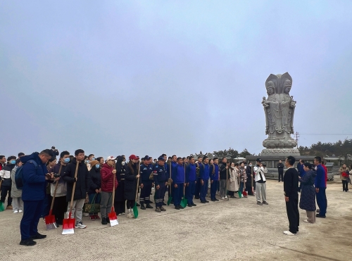 微信图片_20240312075128_副本.jpg
