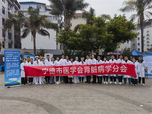 微信图片_20240314143937.jpg