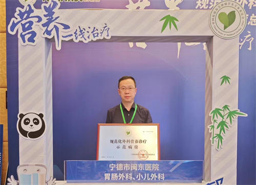 微信图片_20240403161250.jpg