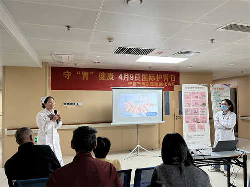 微信图片_20240411165128.jpg