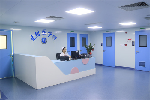 生殖医学科.jpg