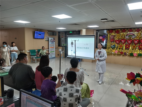 微信图片_20240603174258.jpg