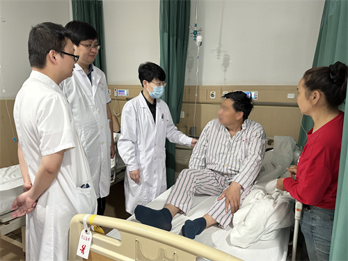 微信图片_20240601163754(1)_副本.jpg