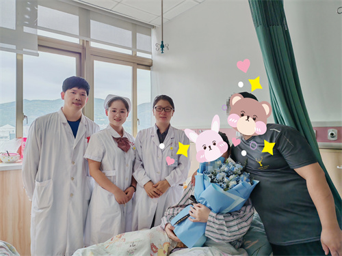 微信图片_20240605173127.jpg