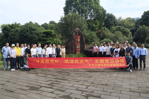 微信图片_20240606145141.jpg