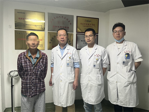 感谢合照_副本.jpg