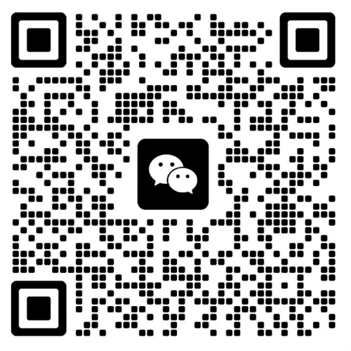 微信图片_20240614170850.png