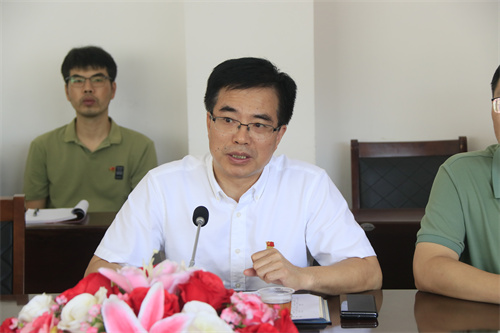 微信图片_20240703172122.jpg