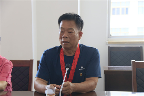 微信图片_20240703171124.jpg
