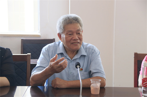 微信图片_202407031711271.jpg