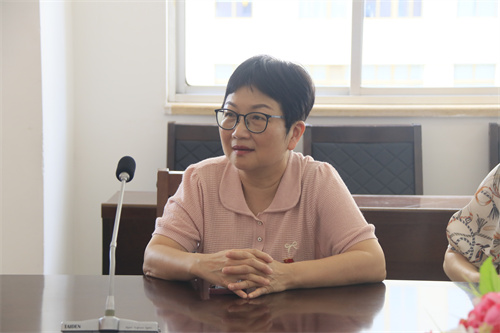 微信图片_20240703171129.jpg
