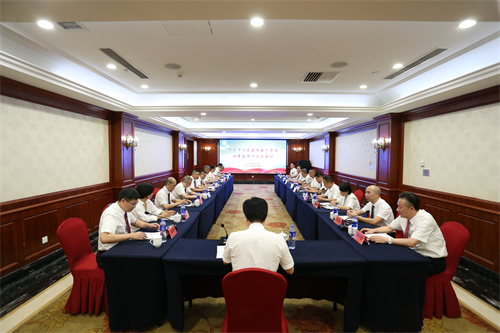 微信图片_20240723095526.jpg