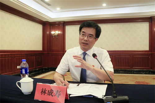 微信图片_20240723090639.jpg