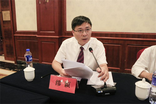 微信图片_20240723163502.jpg