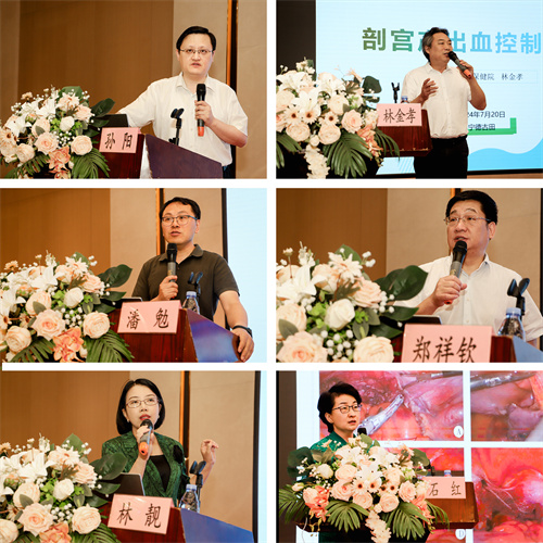 微信图片_20240730094104.jpg