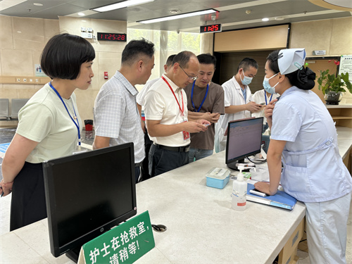 现场考核1.jpg
