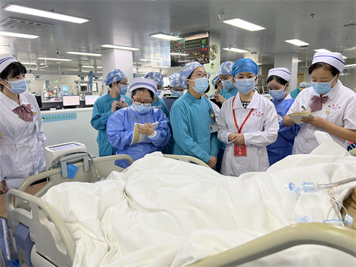 现场考核3.jpg