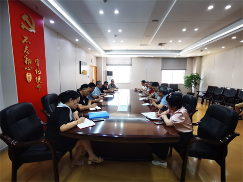 微信图片_20240805173658.jpg