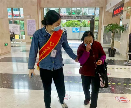 志愿者服务.jpg