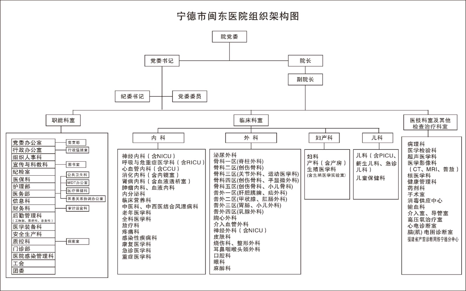 微信图片_20240828085813.jpg