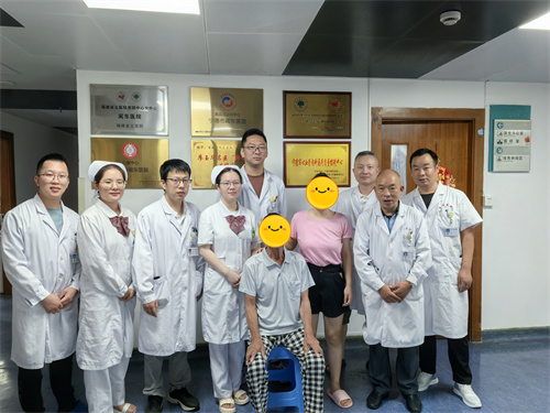 康复出院.jpg